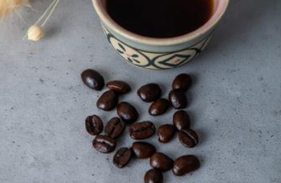 Picture for category Coffee & Tea